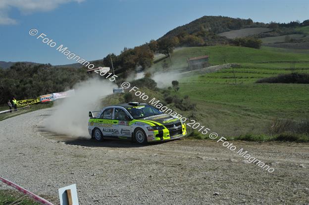DSC_6801.JPG